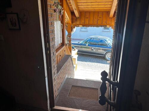 Foto - Einfamilienhaus in Oberthulba zum Kaufen