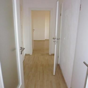 Foto - Etagenwohnung in Freiberg zur Miete