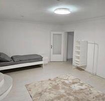 WG Zimmer befristet in Griesheim - Darmstadt Darmstadt-West
