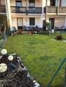 Foto - 3-Zimmer Erdgeschosswohnung mit Garten und PKW Stellplatz