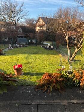 Foto - Etagenwohnung in Kraiburg am Inn zur Miete