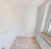 Hoch oben genießt Ihr den besten Blick - Chemnitz Hilbersdorf