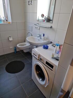 Foto - 3 Zimmer Etagenwohnung in Nürnberg