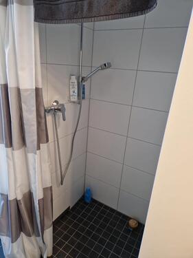 Foto - Etagenwohnung in Nürnberg zur Miete