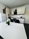 Foto - Wohnung zu vermieten - 950,00&nbsp;EUR Kaltmiete, ca.&nbsp; 120,00&nbsp;m&sup2;