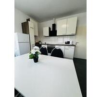Wohnung zu vermieten - 950,00&nbsp;EUR Kaltmiete, ca.&nbsp; 120,00&nbsp;m&sup2; in Jemgum (PLZ: 26844)