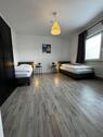 Foto - 4 Zimmer Erdgeschoßwohnung in Jemgum