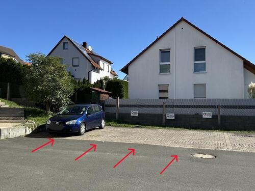 Foto - andere zur Miete in Großhabersdorf