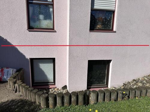 Foto - andere in Großhabersdorf