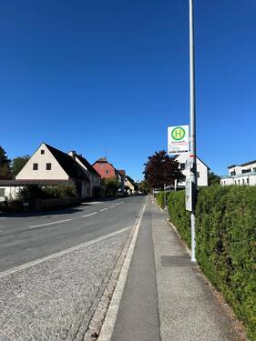 Foto - andere in Großhabersdorf zur Miete