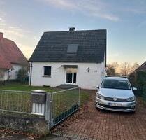Freistehendes Haus in Weslarn - 400.000,00 EUR Kaufpreis, ca.  155,00 m² in Bad Sassendorf (PLZ: 59505)
