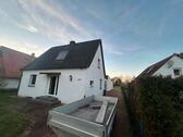 Foto - 6 Zimmer Einfamilienhaus in Bad Sassendorf
