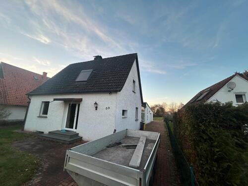 Foto - 6 Zimmer Einfamilienhaus in Bad Sassendorf