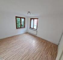 1-Zimmer-Wohnung in WG, HeilbronnKlingenberg