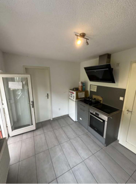 Foto - Etagenwohnung in Heilbronn zur Miete