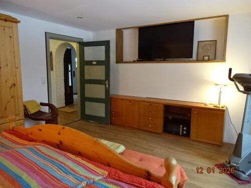 Foto - 1 Zimmer Etagenwohnung in Kropp