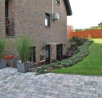 Mietwohnung Niederkrüchten-Overhetfeld