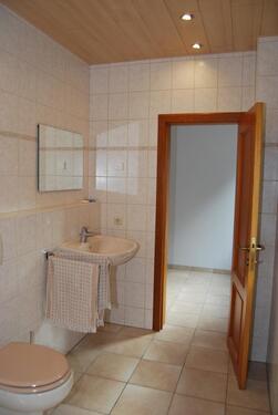 Foto - 2 Zimmer Etagenwohnung in Niederkrüchten