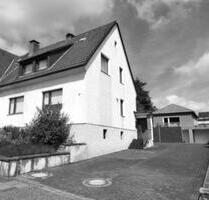 Wohnung 58m² (in ZFH) - Halden - 522,00&nbsp;EUR Kaltmiete, ca.&nbsp; 58,00&nbsp;m&sup2; in Hagen (PLZ: 58093) Hagen-Mitte