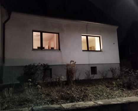 Foto - 2 Zimmer Erdgeschoßwohnung zur Miete in Hagen