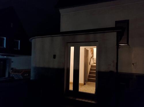 Foto - 2 Zimmer Erdgeschoßwohnung in Hagen