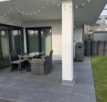 Schöne 3 Zimmer Wohnung in Alsdorf