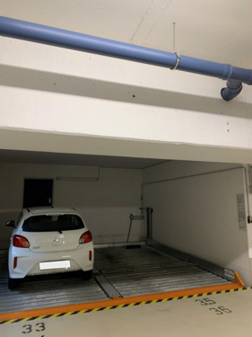 Foto - andere in Nidderau