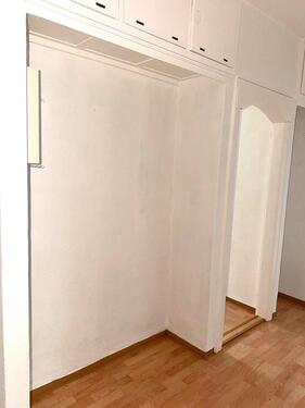 Foto - 3 Zimmer Etagenwohnung in Bad Lausick