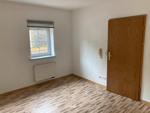 Foto - 1 Zimmer Erdgeschoßwohnung zur Miete in Güglingen