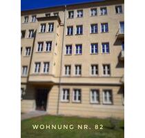 hochw. renov. 2-Zi.-Wohnung in Stadtfeld-Ost EBK Nähe HBF - Magdeburg Nordwest