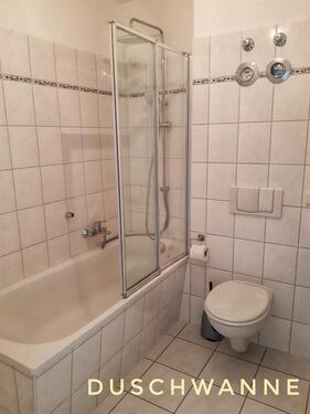 Foto - 2 Zimmer Etagenwohnung in Magdeburg