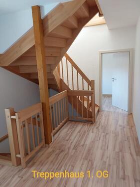 Foto - Reihenhaus in Ilmenau zum Kaufen