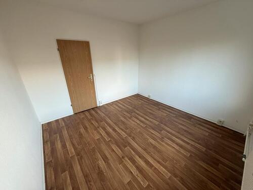 Foto - 3 Raum Wohnung Rostock Schmarl mit Küche