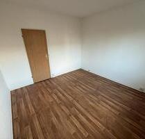 3 Raum Wohnung Rostock Schmarl mit Küche