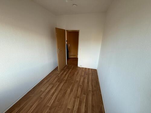 Foto - 3 Zimmer Etagenwohnung zur Miete in Rostock