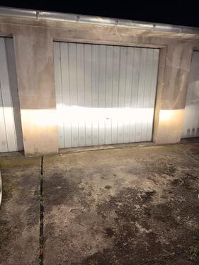 Foto - andere zur Miete in Köln