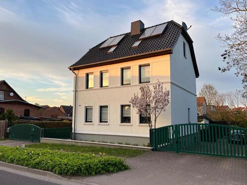 Foto - Doppelhaus zum Kauf - 295.000,00&nbsp;EUR Kaufpreis, ca.&nbsp; 180,00&nbsp;m&sup2;