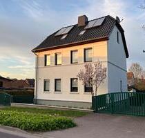 Doppelhaus zum Kauf - 295.000,00&nbsp;EUR Kaufpreis, ca.&nbsp; 180,00&nbsp;m&sup2; in Calvörde (PLZ: 39345)