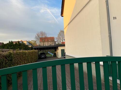 Foto - 6 Zimmer Einfamilienhaus in Calvörde