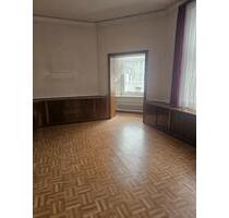 Großzügige helle 7 Zimmer-Wohnung in zentraler Innenstadtlage - Herne