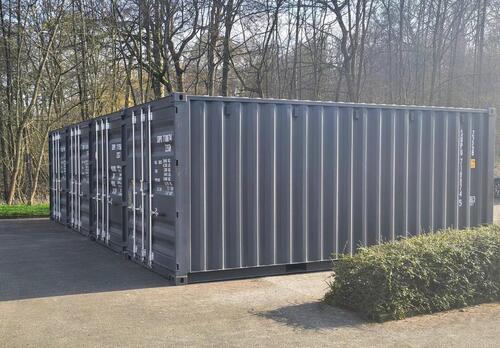 Foto - andere zur Miete in Hagen