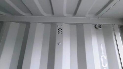 Foto - andere in Hagen