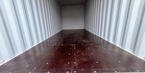 Foto - andere in Hagen zur Miete