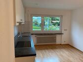 Foto - 1 Zimmer Etagenwohnung zur Miete in Rheinfelden (Baden)
