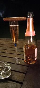 Foto - Erdgeschoss Single Wohnung 34qm ab 1.5.26