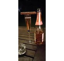 Erdgeschoss Single Wohnung 34qm ab 1.5.26 - Essen Stadtbezirk VIII