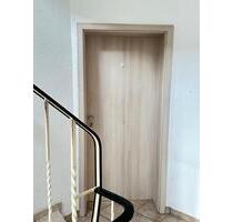 3 Zimmer Küche Bad - 590,00&nbsp;EUR Kaltmiete, ca.&nbsp; 74,00&nbsp;m&sup2; in Gehrde (PLZ: 49596)