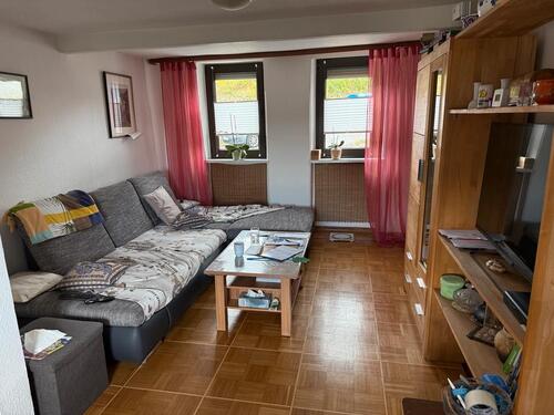 Foto - 5 Zimmer Einfamilienhaus in Stromberg