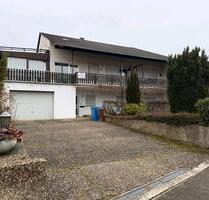 Haus in Rodalben mit Ausbaupotenzial (provisionsfrei!)