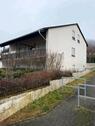 Foto - 7 Zimmer Einfamilienhaus zum Kaufen in Rodalben